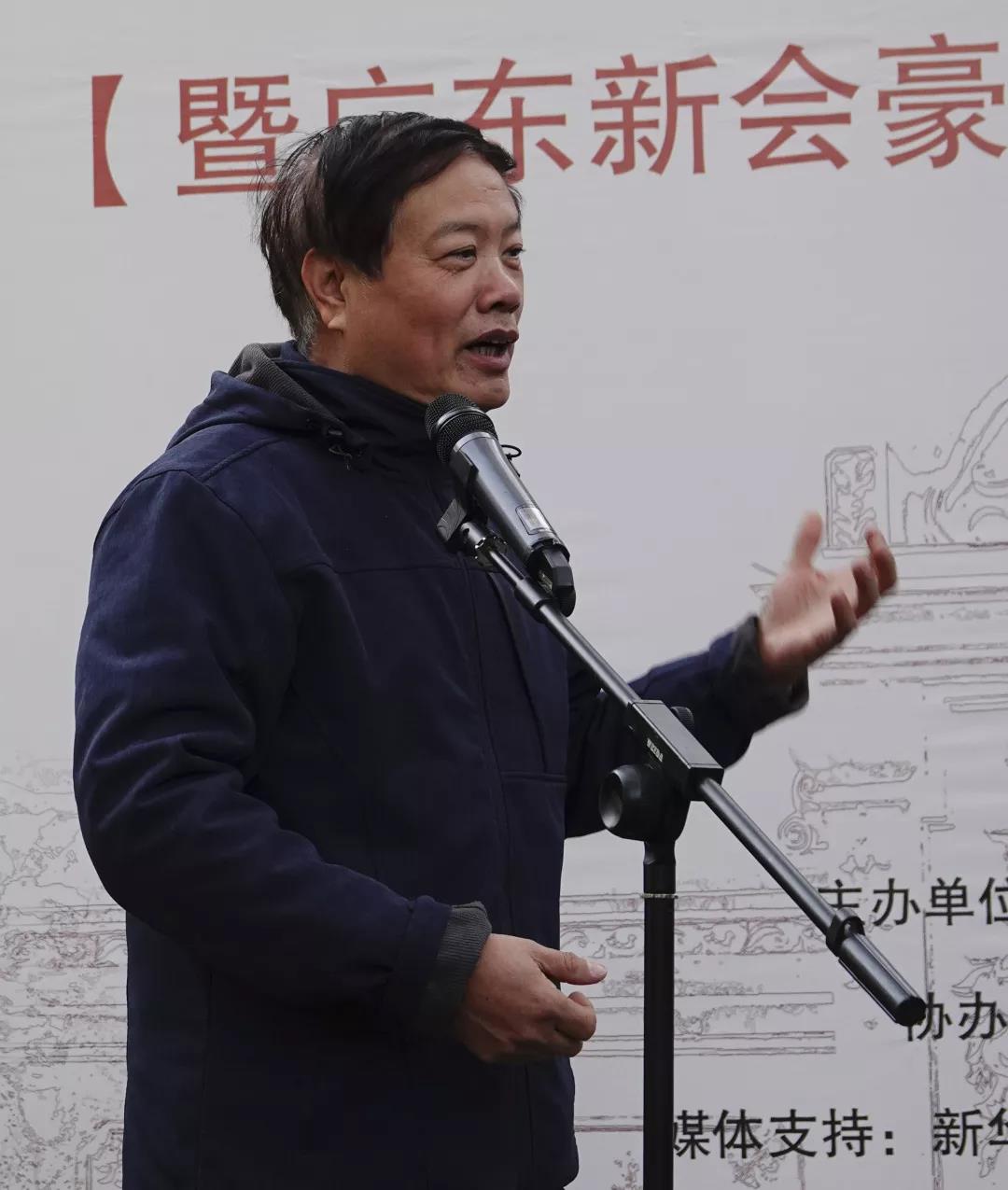 /website-webapp/ewebeditor/uploadfile/微信图片_20181120111804