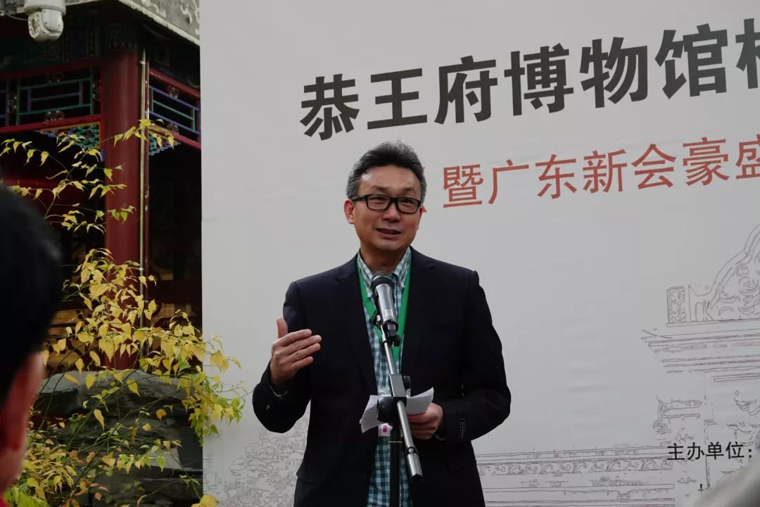 /website-webapp/ewebeditor/uploadfile/微信图片_20181120111807