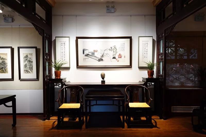 /website-webapp/ewebeditor/uploadfile/微信图片_20181120111835