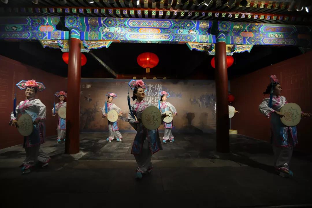 /website-webapp/ewebeditor/uploadfile/微信图片_20181121155931