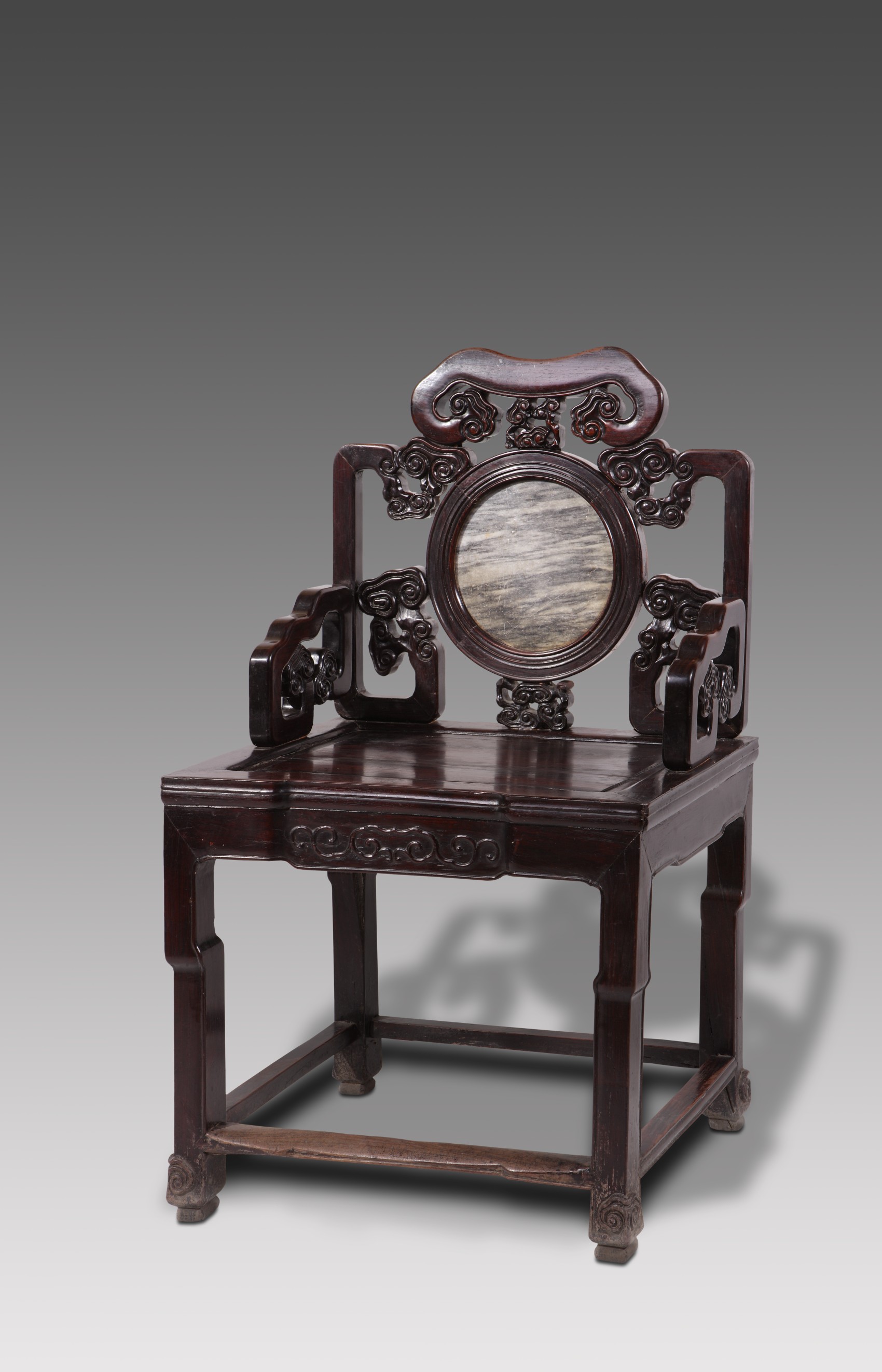 收藏 馆藏精品 家具 椅凳类